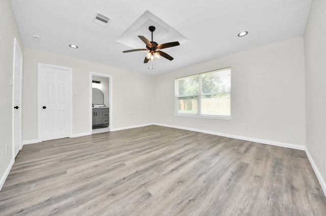 23007 Baneberry Drive, Spring, TX 77373