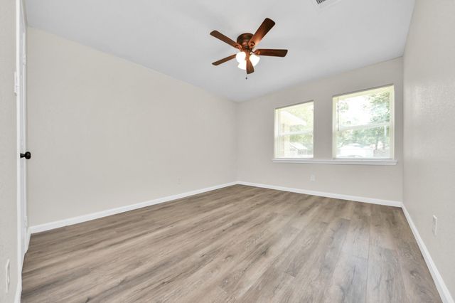 23007 Baneberry Drive, Spring, TX 77373