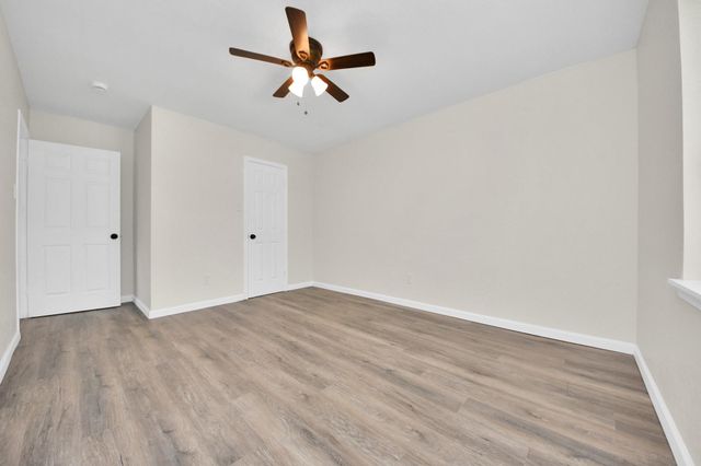 23007 Baneberry Drive, Spring, TX 77373