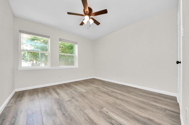 23007 Baneberry Drive, Spring, TX 77373