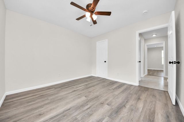 23007 Baneberry Drive, Spring, TX 77373