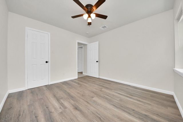 23007 Baneberry Drive, Spring, TX 77373