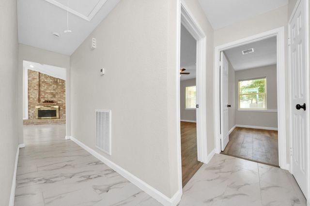 23007 Baneberry Drive, Spring, TX 77373