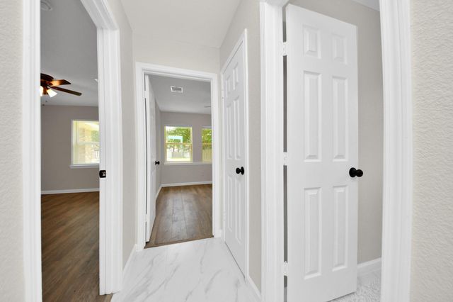 23007 Baneberry Drive, Spring, TX 77373