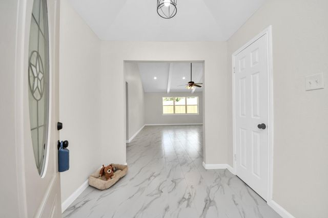 23007 Baneberry Drive, Spring, TX 77373