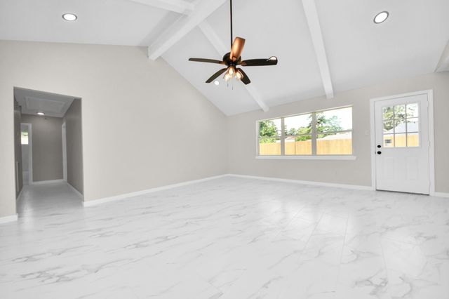 23007 Baneberry Drive, Spring, TX 77373