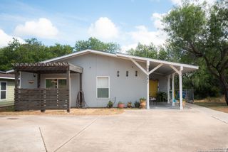 227 Jemison St, San Antonio, TX 78203