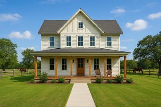 3430 Harden Holly Road, Houston, TX 77365