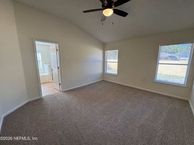 8038 TIMBER POINT Drive, Jacksonville, FL 32244