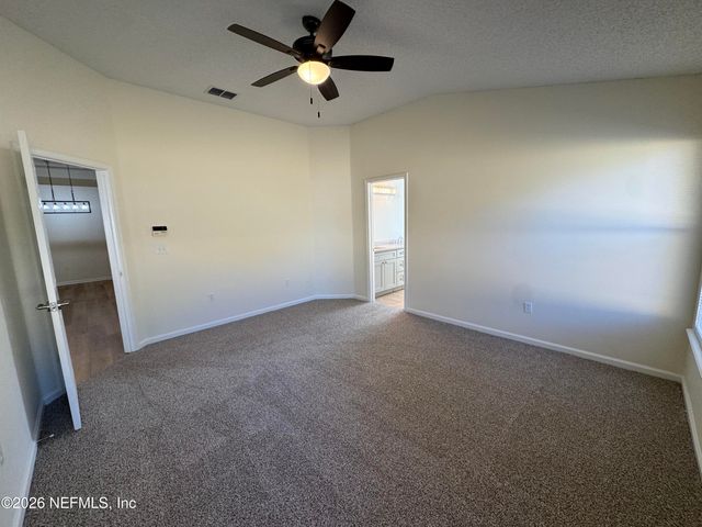 8038 TIMBER POINT Drive, Jacksonville, FL 32244