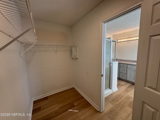 8038 TIMBER POINT Drive, Jacksonville, FL 32244