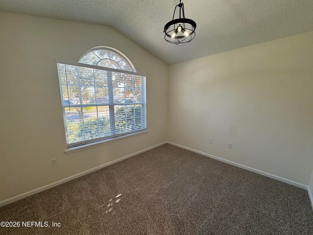 8038 TIMBER POINT Drive, Jacksonville, FL 32244