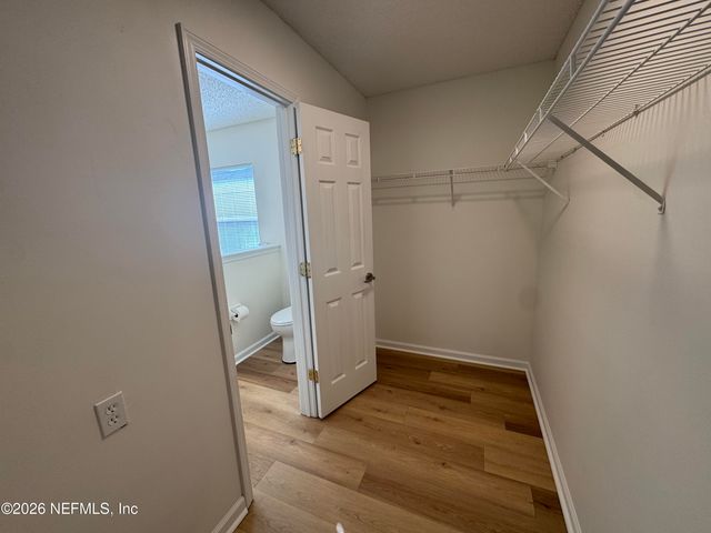 8038 TIMBER POINT Drive, Jacksonville, FL 32244