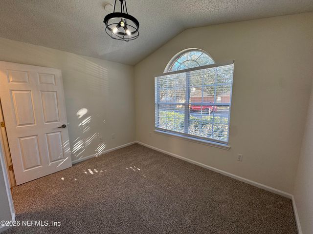 8038 TIMBER POINT Drive, Jacksonville, FL 32244