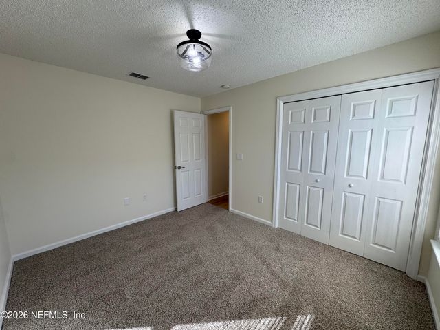 8038 TIMBER POINT Drive, Jacksonville, FL 32244