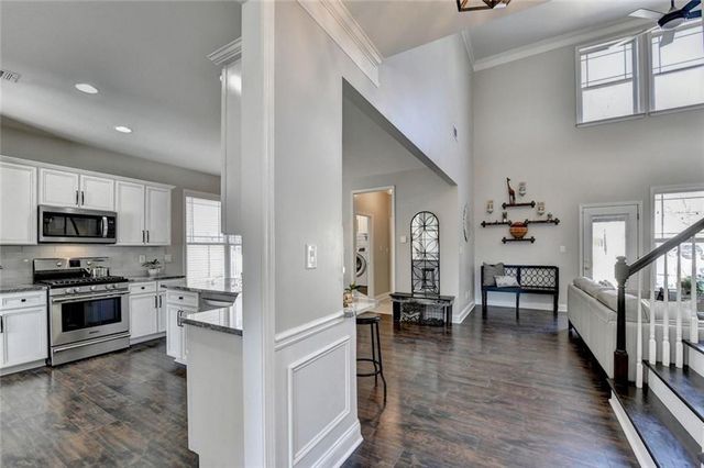 3719 Meeting Street, Cumming, GA 30040