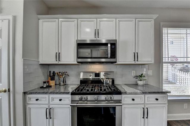 3719 Meeting Street, Cumming, GA 30040