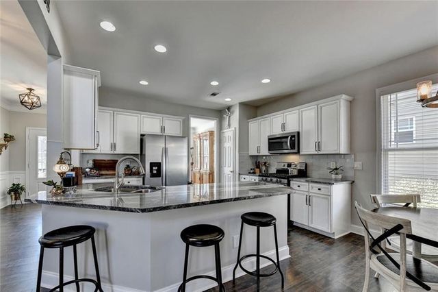 3719 Meeting Street, Cumming, GA 30040