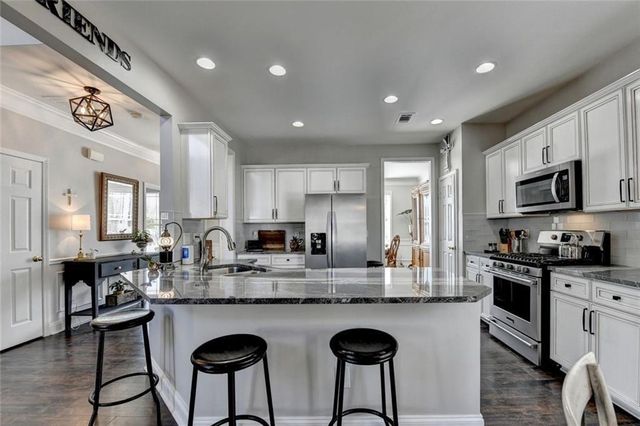 3719 Meeting Street, Cumming, GA 30040