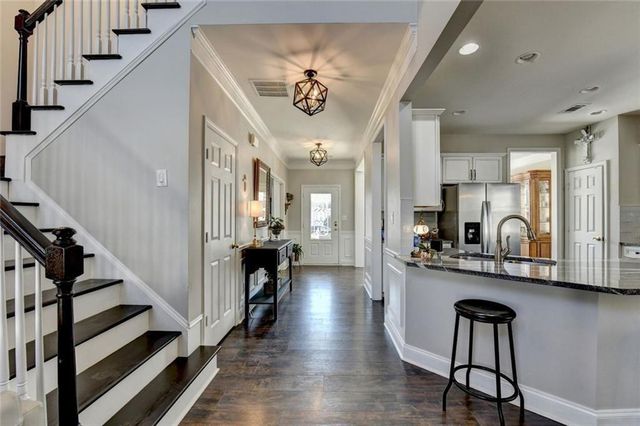 3719 Meeting Street, Cumming, GA 30040