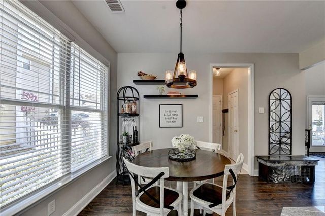 3719 Meeting Street, Cumming, GA 30040