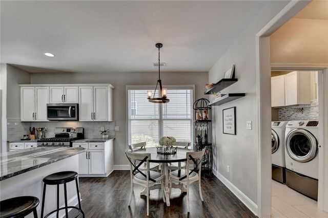 3719 Meeting Street, Cumming, GA 30040