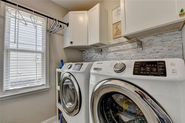 3719 Meeting Street, Cumming, GA 30040