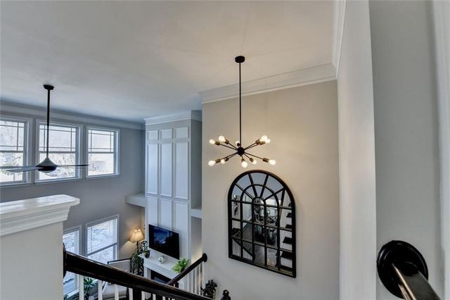 3719 Meeting Street, Cumming, GA 30040