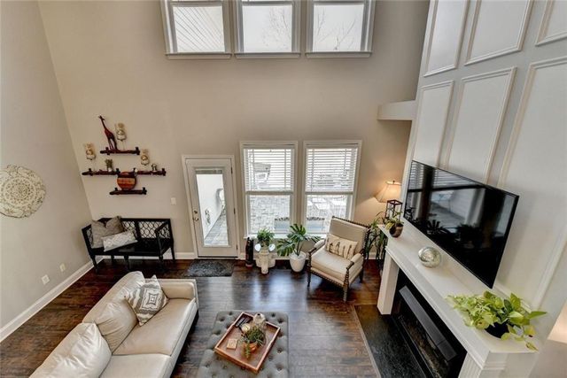 3719 Meeting Street, Cumming, GA 30040