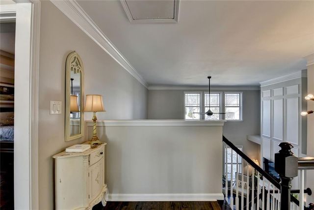 3719 Meeting Street, Cumming, GA 30040