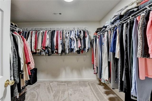 3719 Meeting Street, Cumming, GA 30040