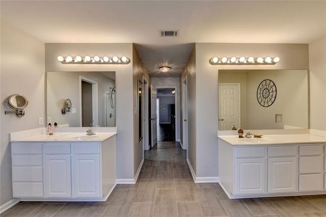 3719 Meeting Street, Cumming, GA 30040