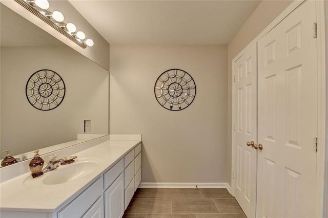 3719 Meeting Street, Cumming, GA 30040