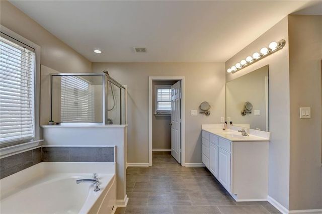 3719 Meeting Street, Cumming, GA 30040