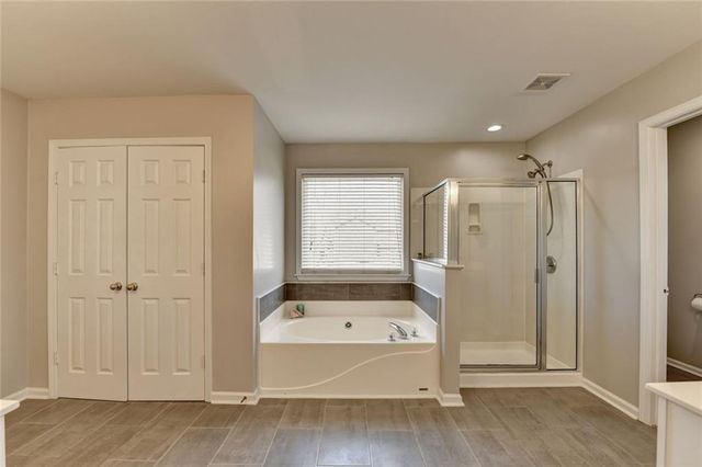 3719 Meeting Street, Cumming, GA 30040