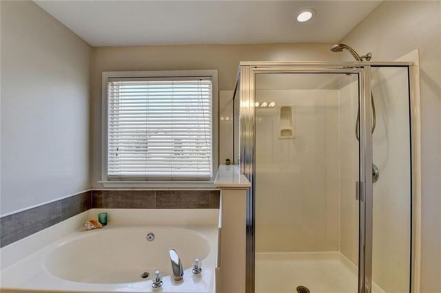 3719 Meeting Street, Cumming, GA 30040