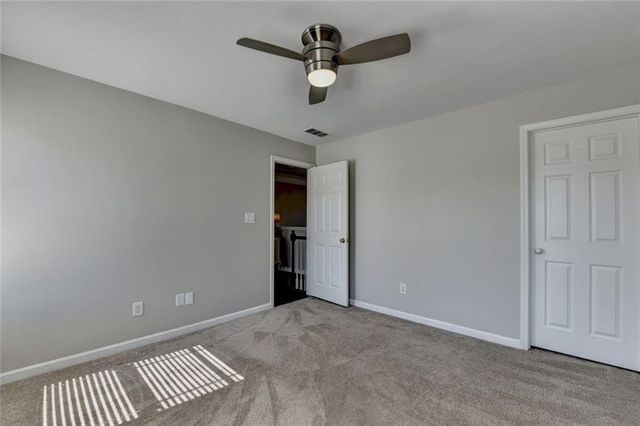 3719 Meeting Street, Cumming, GA 30040