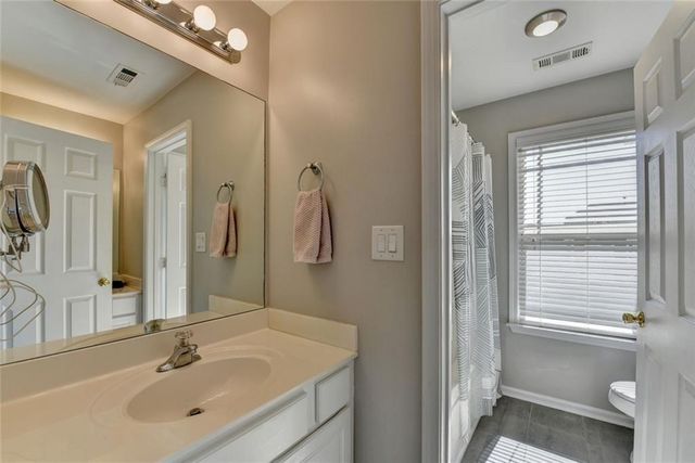 3719 Meeting Street, Cumming, GA 30040