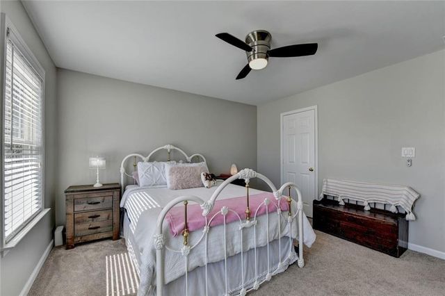 3719 Meeting Street, Cumming, GA 30040