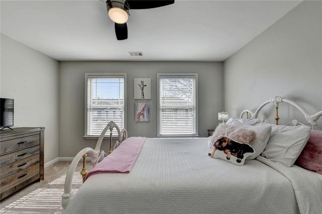 3719 Meeting Street, Cumming, GA 30040