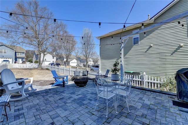 3719 Meeting Street, Cumming, GA 30040