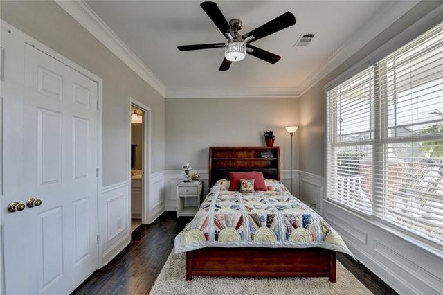 3719 Meeting Street, Cumming, GA 30040