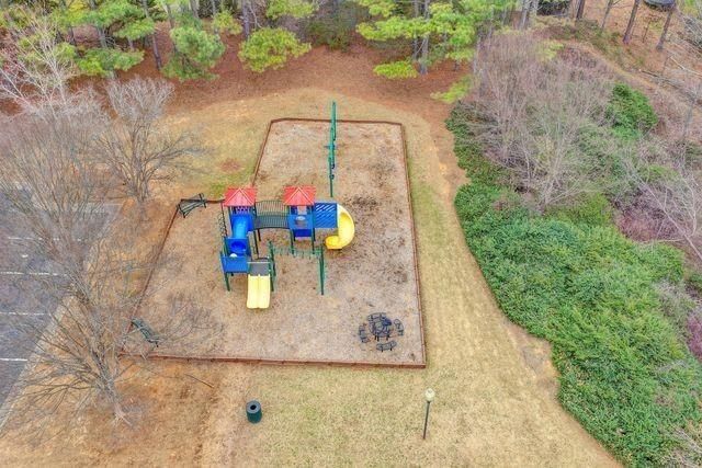 3719 Meeting Street, Cumming, GA 30040