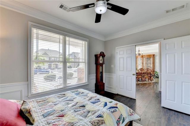 3719 Meeting Street, Cumming, GA 30040