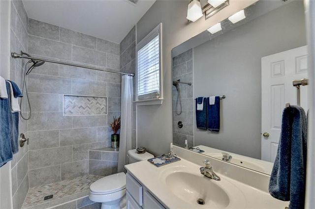 3719 Meeting Street, Cumming, GA 30040