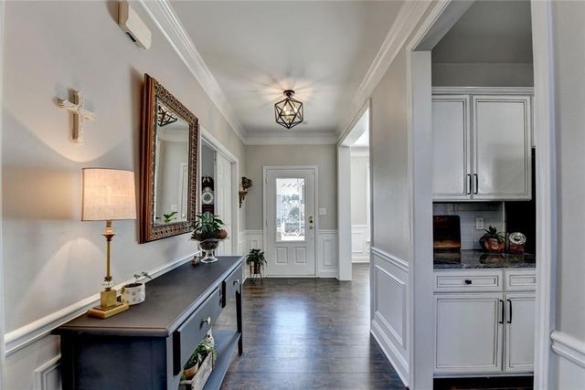 3719 Meeting Street, Cumming, GA 30040