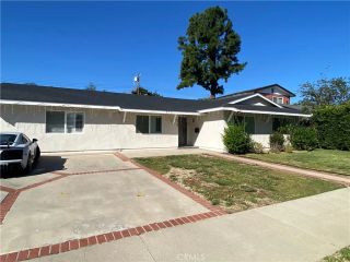 9767 Comanche, Chatsworth, CA 91311