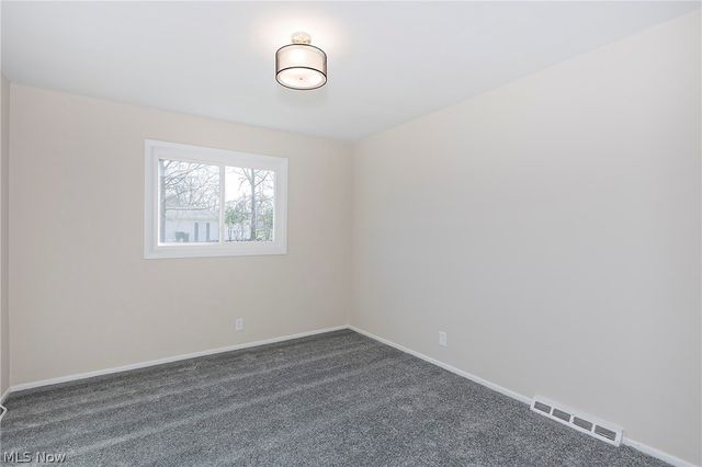 127 Brush Road, Richmond Heights, OH 44143