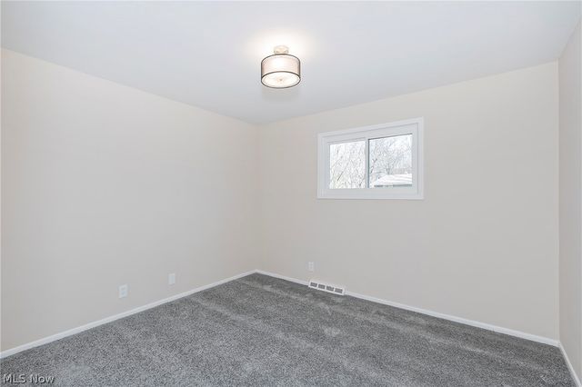 127 Brush Road, Richmond Heights, OH 44143