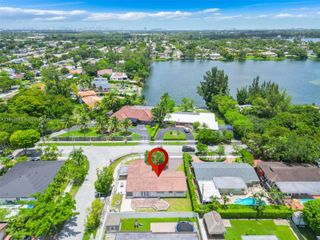 4400 SW 89th Ave, Miami, FL 33165